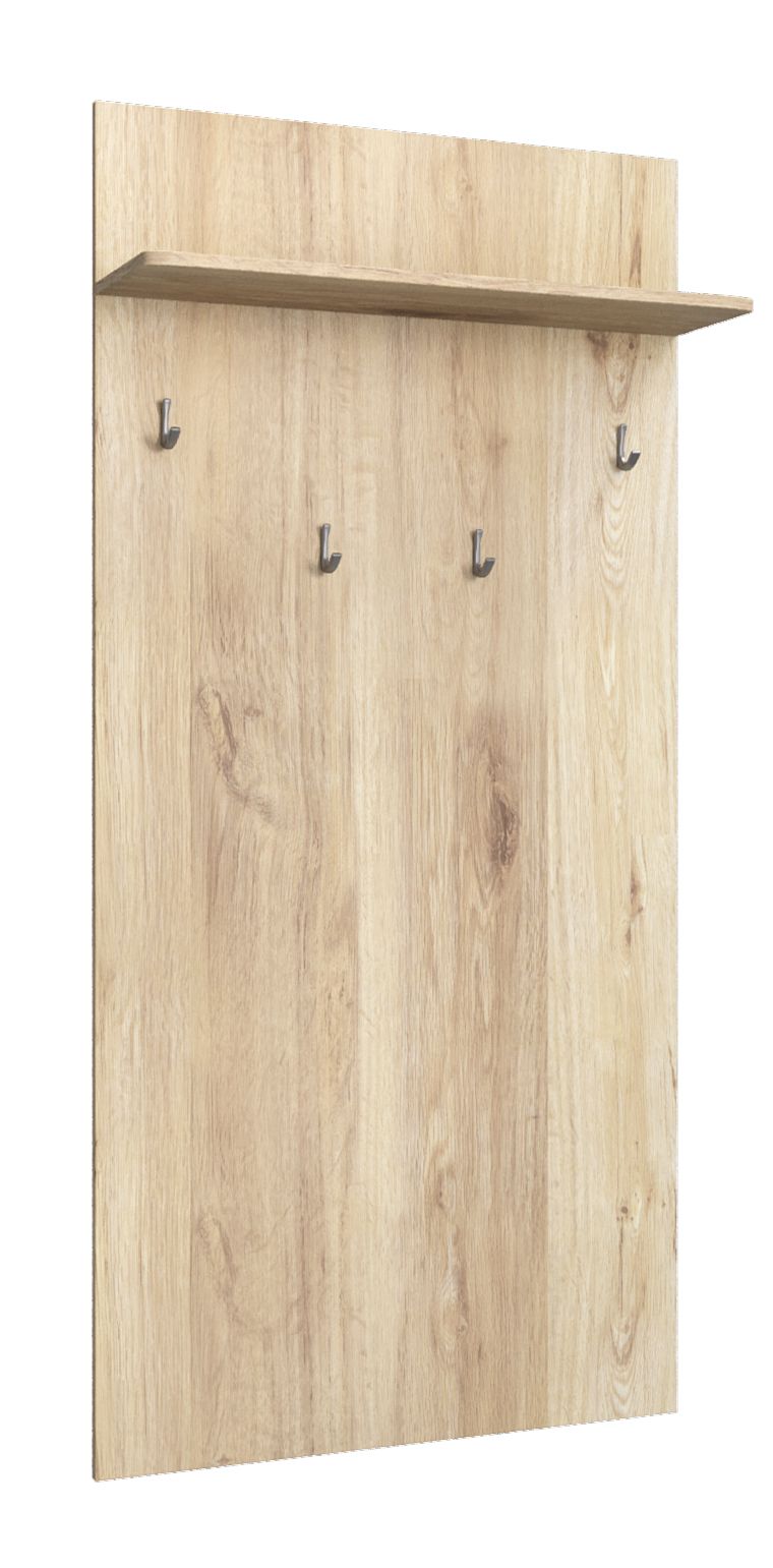 Прихожые глубина 40 см