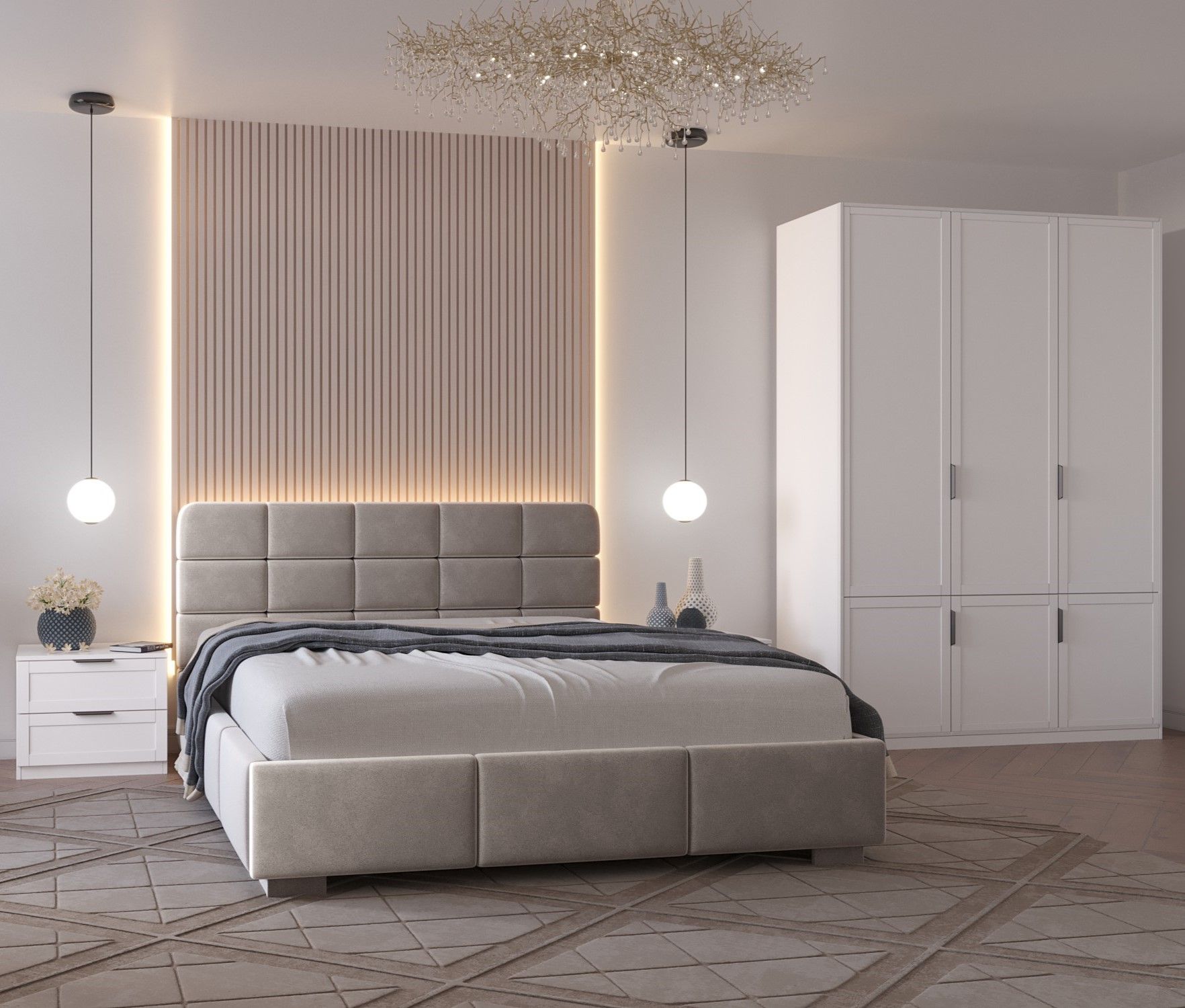 детские кровати 160 см