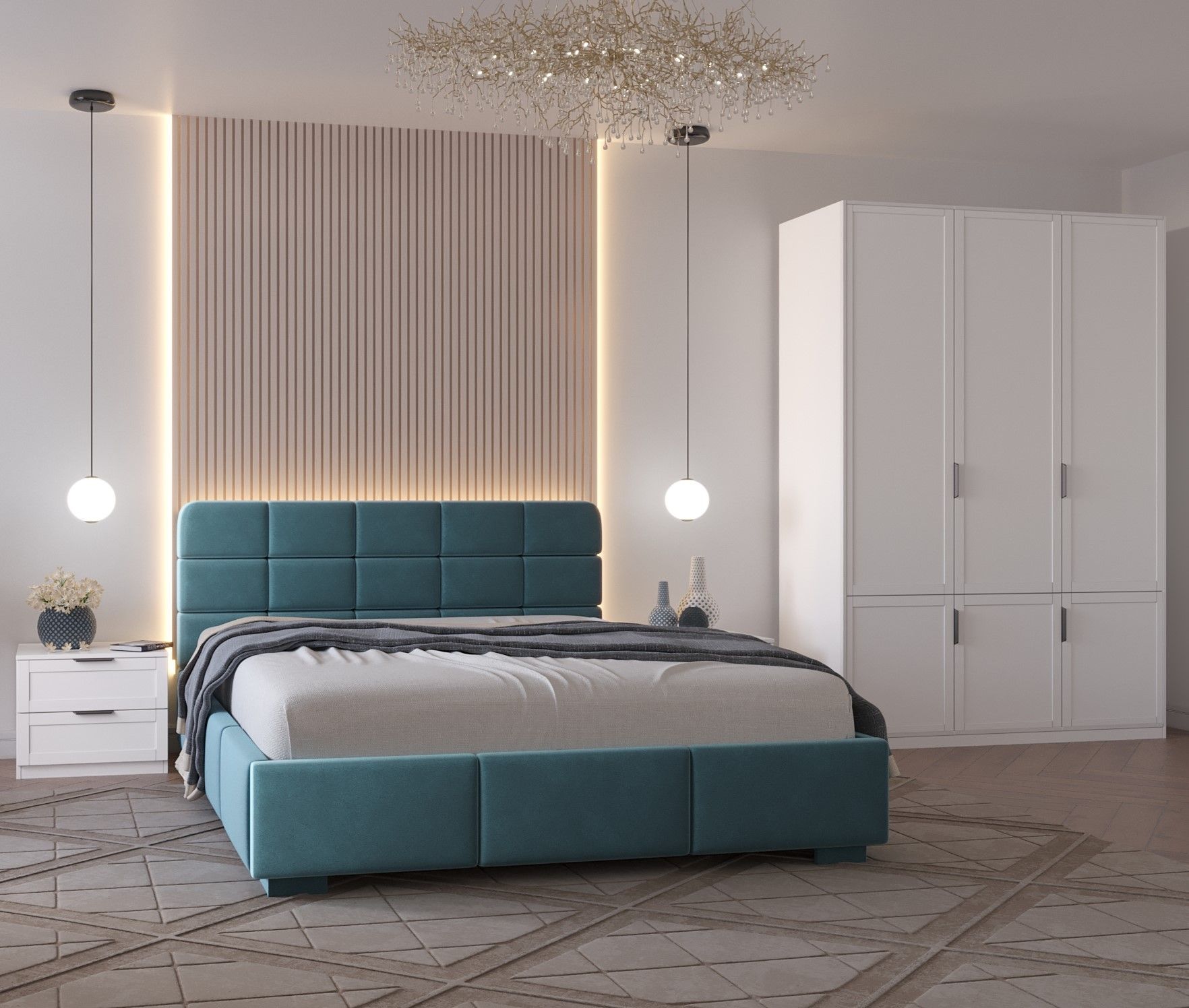 детские кровати 160 см